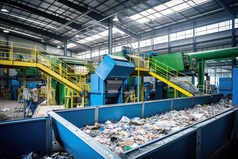 Scrap Grinder Machine Manufacturers in India Scrap Grinder Machine Manufacturers in India