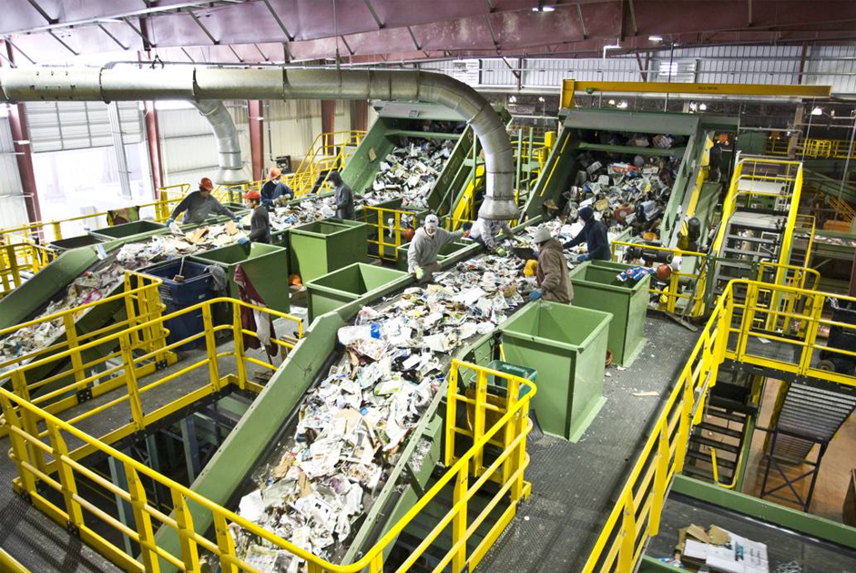 Scrap Grinder Machine Manufacturers in India Scrap Grinder Machine Manufacturers in India