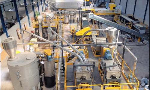 Scrap Grinder Machine Manufacturers in India Scrap Grinder Machine Manufacturers in India