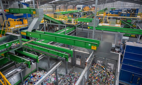 Scrap Grinder Machine Manufacturers in India Scrap Grinder Machine Manufacturers in India