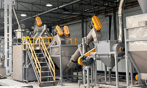 Scrap Grinder Machine Manufacturers in India Scrap Grinder Machine Manufacturers in India