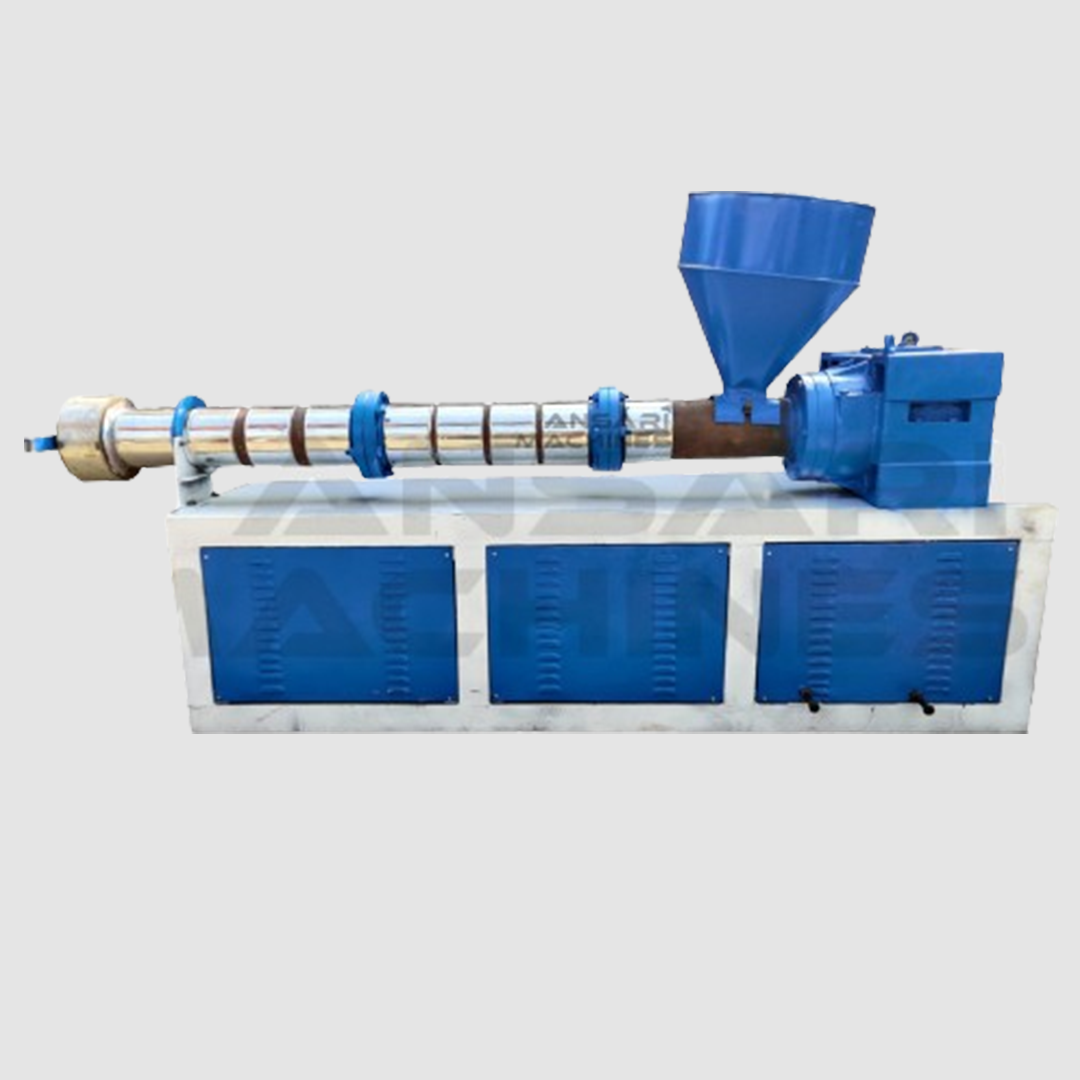 Plastic Dana Making Machine Manufacturers in India Plastic Dana Making Machine Manufacturers in India