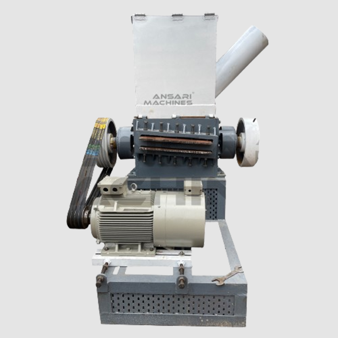 Pet Bottle Crushing Machine Manufacturers in India Pet Bottle Crushing Machine Manufacturers in India