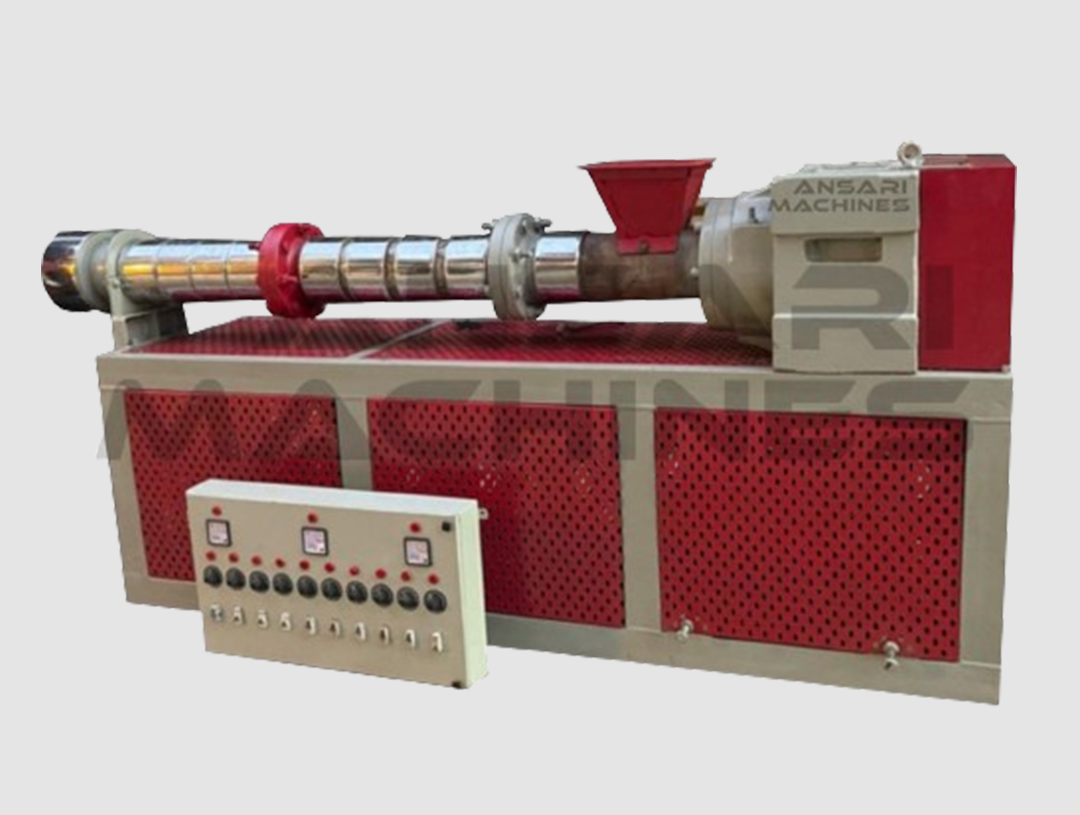 Plastic Dana Making Machine Manufacturers in India Plastic Dana Making Machine Manufacturers in India