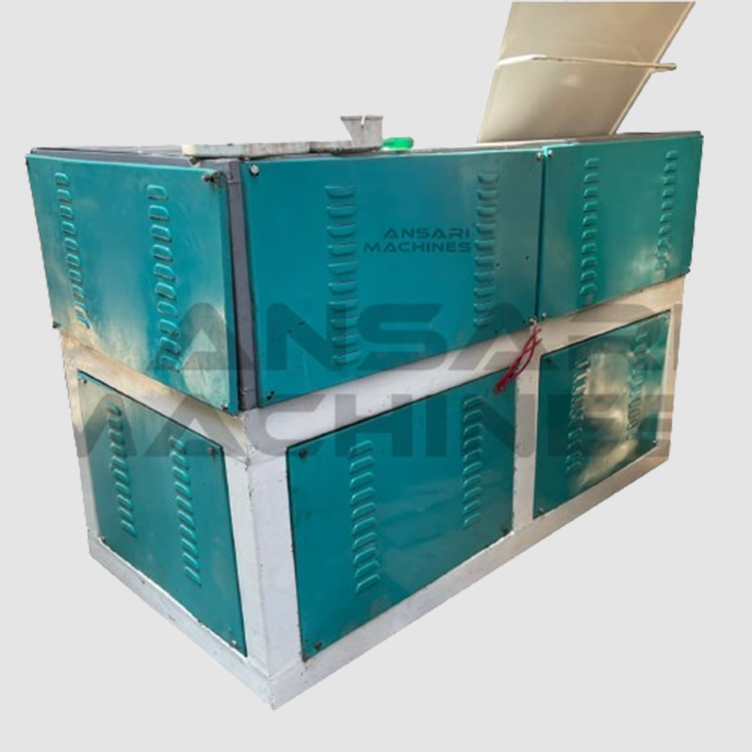 Plastic Shredder Machine Manufacturers in India Plastic Shredder Machine Manufacturers in India