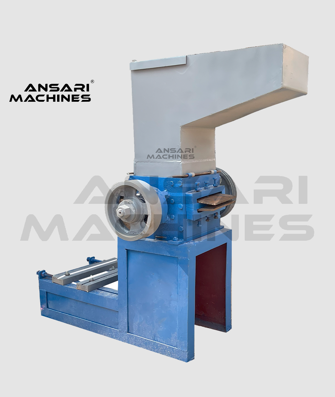 Scrap Grinder Machine Manufacturers in India Scrap Grinder Machine Manufacturers in India