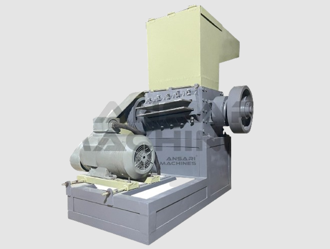 Scrap Grinder Machine Manufacturers in India Scrap Grinder Machine Manufacturers in India