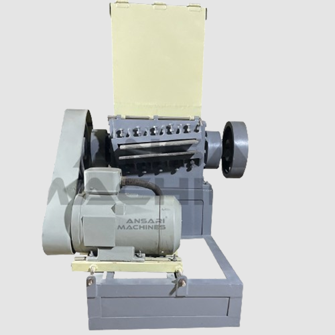 Scrap Grinder Machine Manufacturers in India Scrap Grinder Machine Manufacturers in India