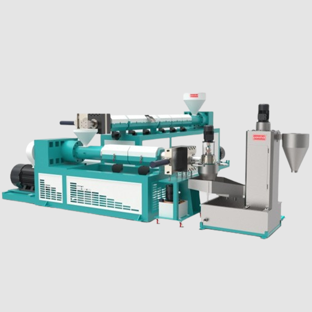 Two Stage Recycling Machine Manufacturers in India Two Stage Recycling Machine Manufacturers in India