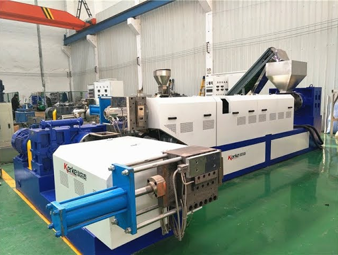 Two Stage Recycling Machine Manufacturers in India Two Stage Recycling Machine Manufacturers in India