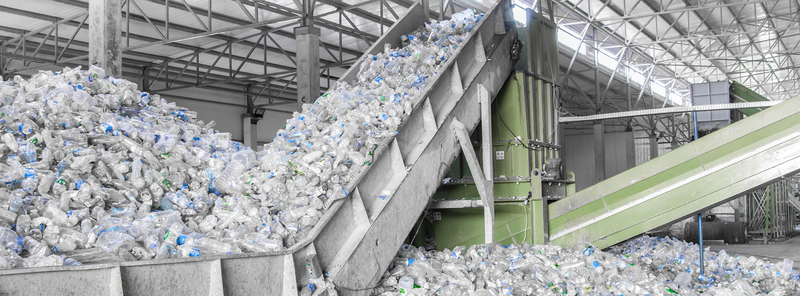 Plastic Shredder Machine Manufacturers in India Plastic Shredder Machine Manufacturers in India